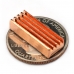 Small Copper Heatsink